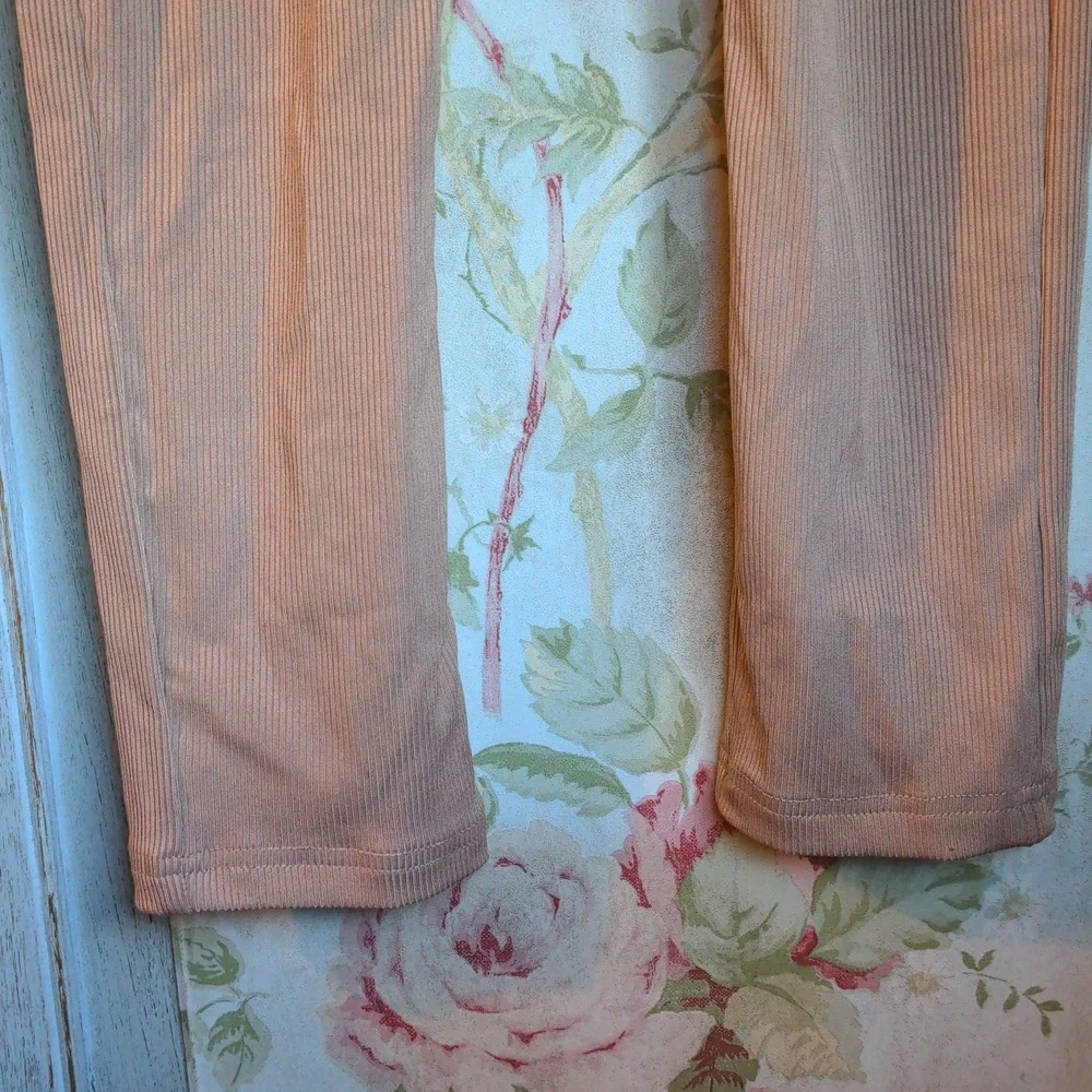 Commense Unitard or Base layer - Picture 3 of 6